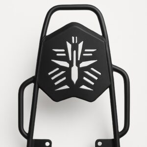 Ranger 200FR