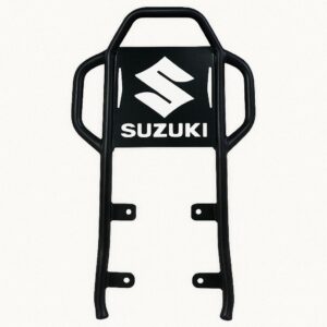 Suzuki AX4