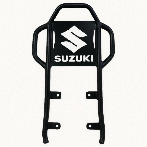 Suzuki AX4