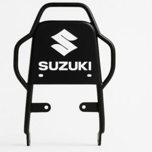 Suzuki GS 125