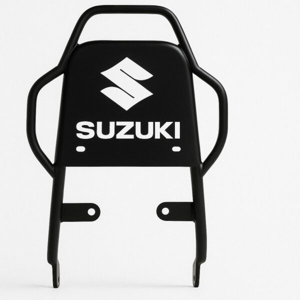 Suzuki GS 125